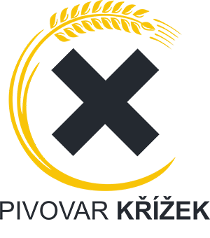 Křížek